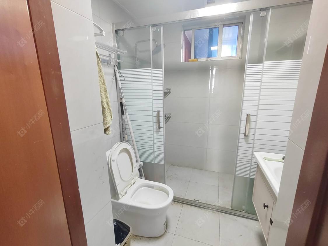 常州兰翔二村在租房源室内图_小牛看房