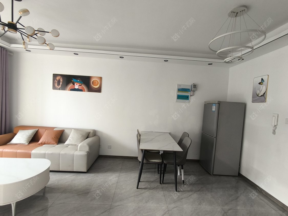 新欣嘉园房源 常州新欣嘉园在租房源_小牛看房