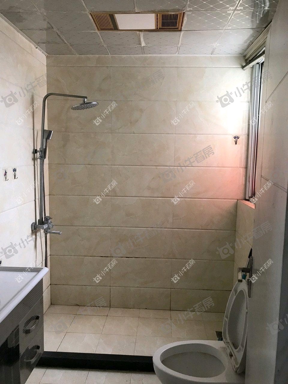 新立名园房源 常州新立名园在租房源_小牛看房