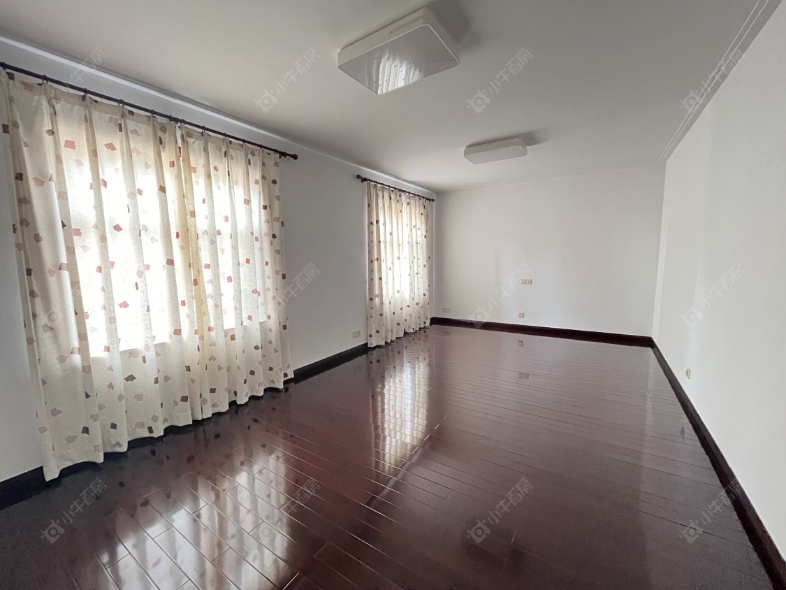 常州东岱家园在租房源_小牛看房