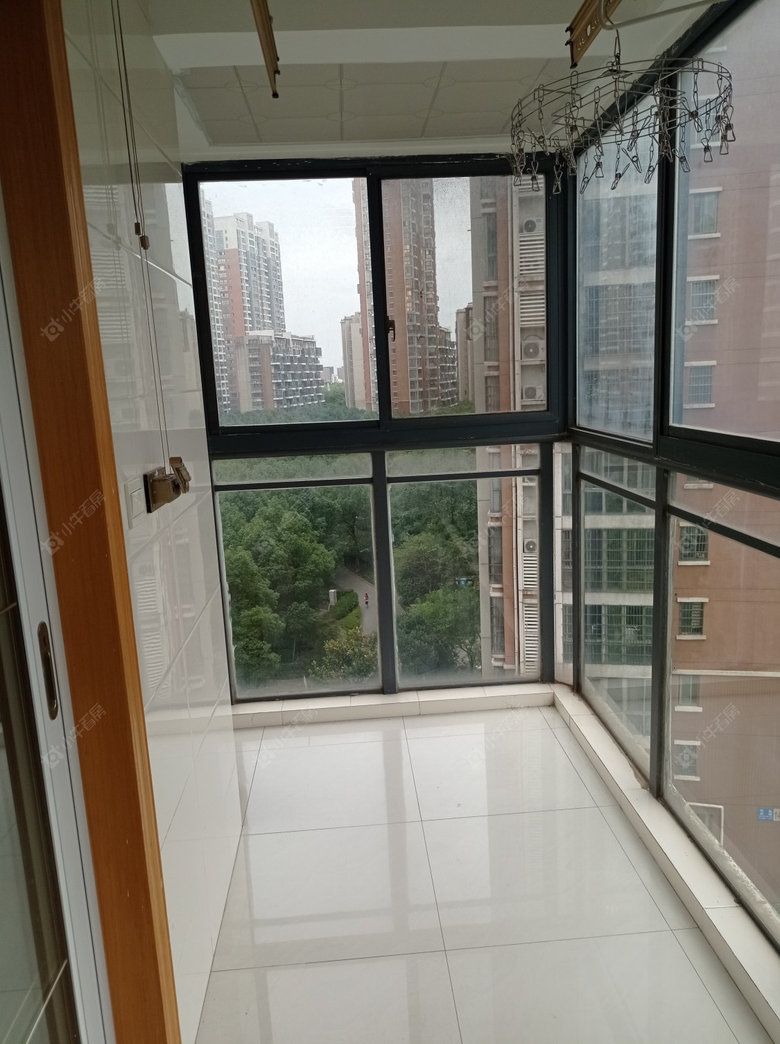 常州凤凰名城租房_凤凰名城2室2厅房源出租
