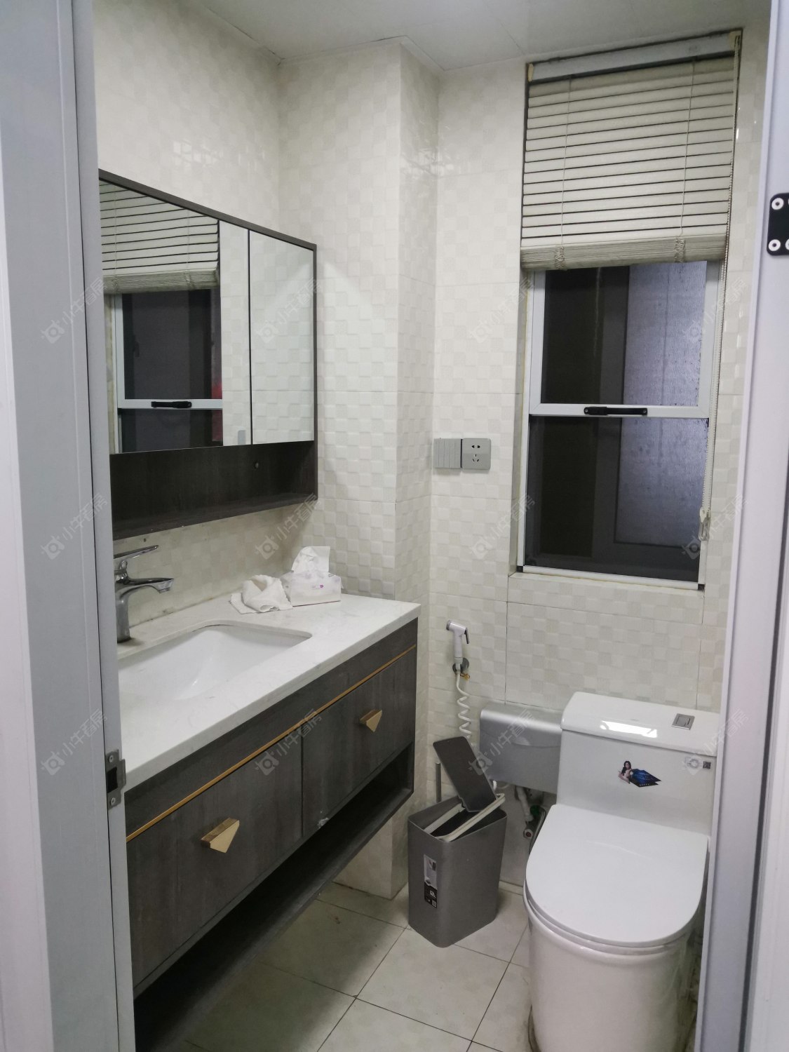 凯尔尚郡二期房源 常州凯尔尚郡二期在租房源_小牛看房