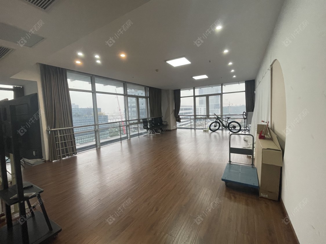 常州常州科教城创研港在租房源_小牛看房