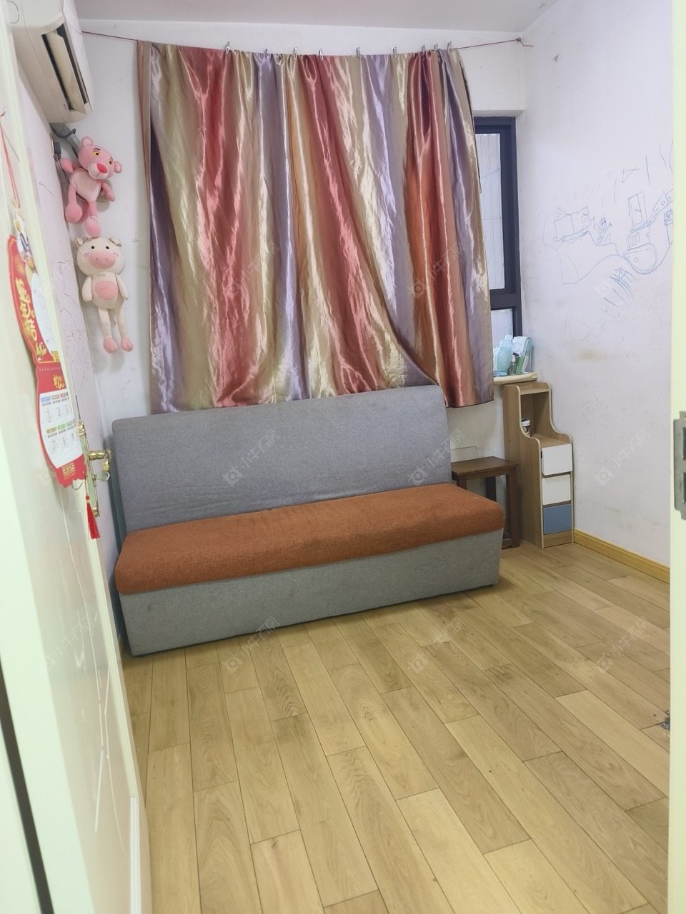 常州中海锦珑湾租房_中海锦珑湾3室2厅房源出租