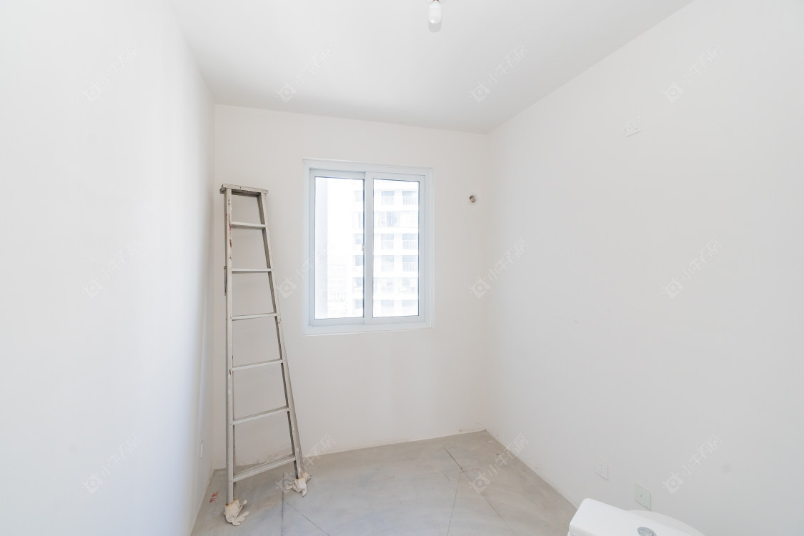 常州兰蕙佳园在售二手房源室内图_小牛看房