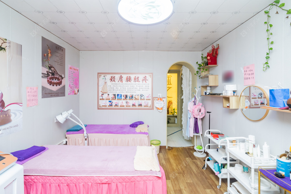 常州丽华二村在售二手房房源室内图_小牛看房