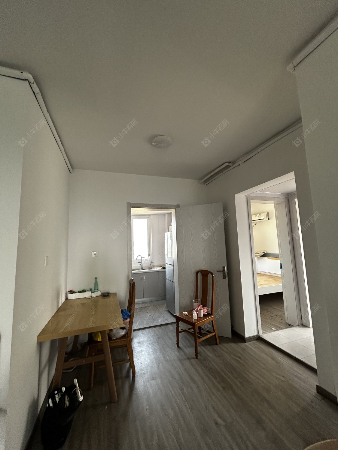 常州西林家园二期在租房源_小牛看房