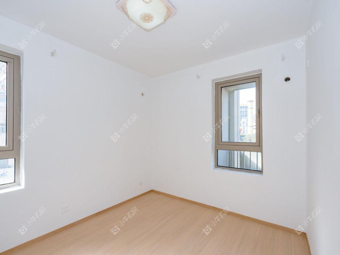 常州京城豪苑北区在租房源室内图_小牛看房