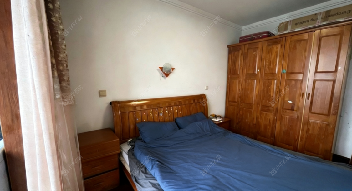 翰林雅居花苑房源 常州翰林雅居花苑在租房源_小牛看房