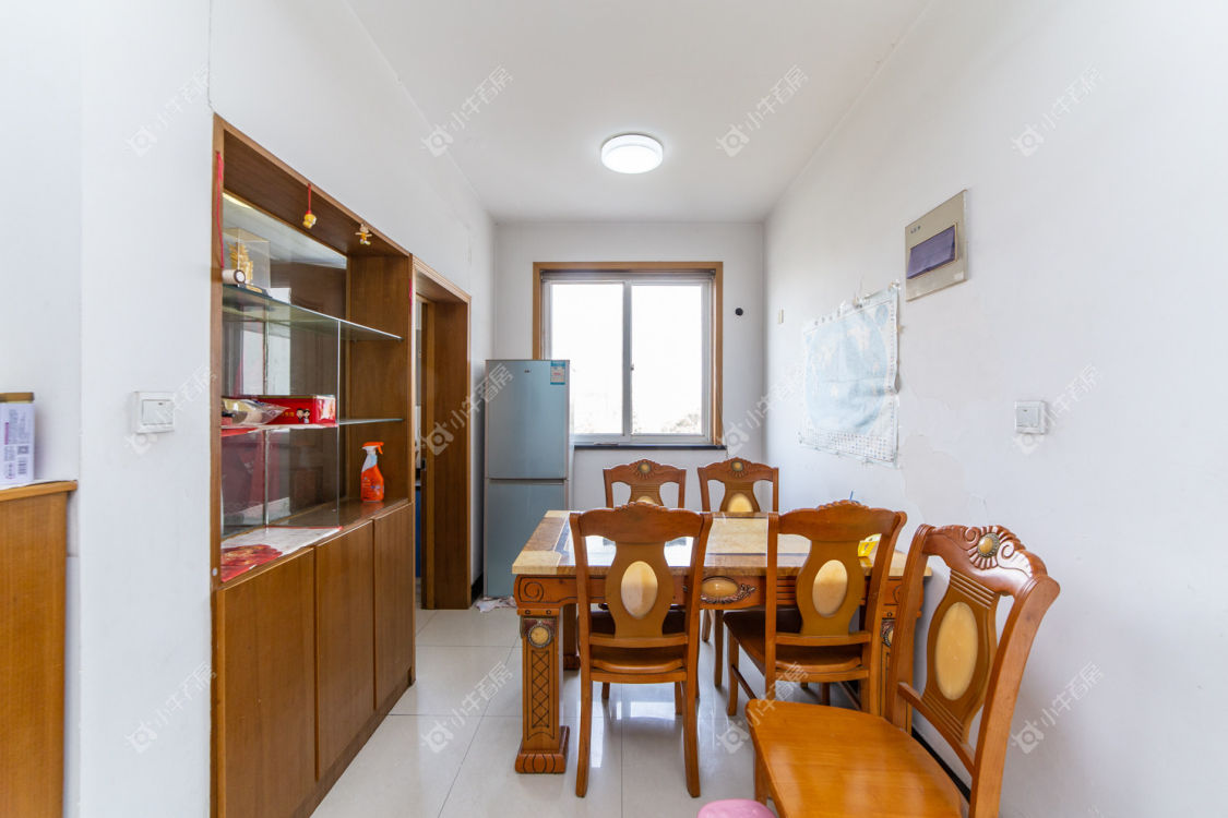 常州顺园三村在租房源_小牛看房