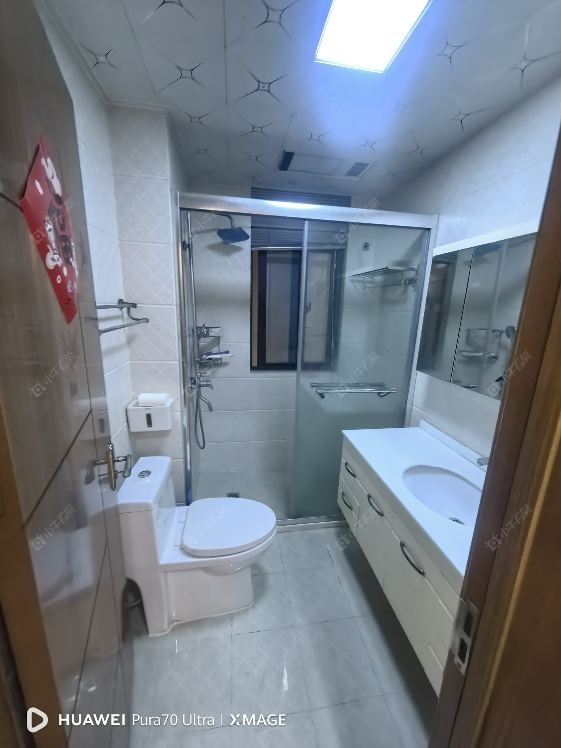 常州大名城北区在租房源_小牛看房