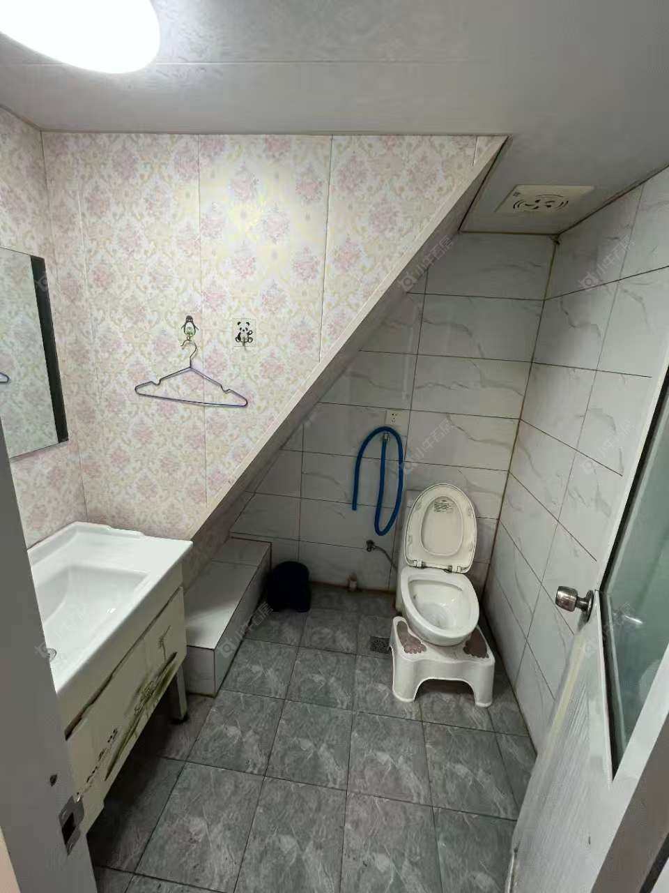 常州湖塘村友谊弄在租房源_小牛看房