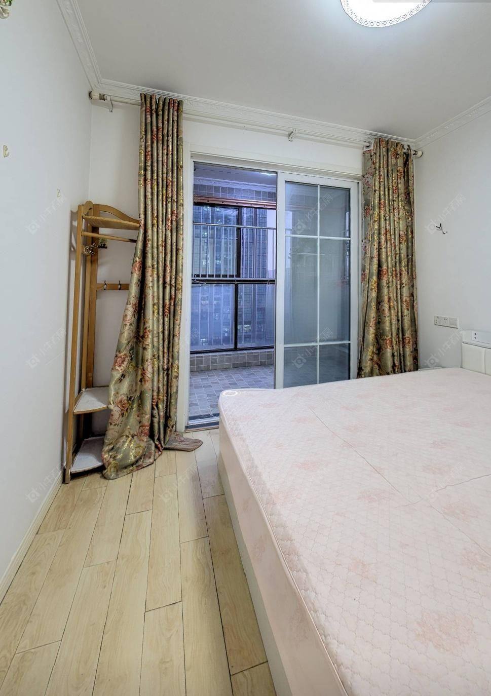 常州锦绣天地在租房源室内图_小牛看房