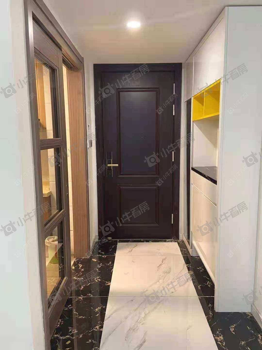 常州碧桂园壹号天禧租房_碧桂园壹号天禧3室2厅房源出租