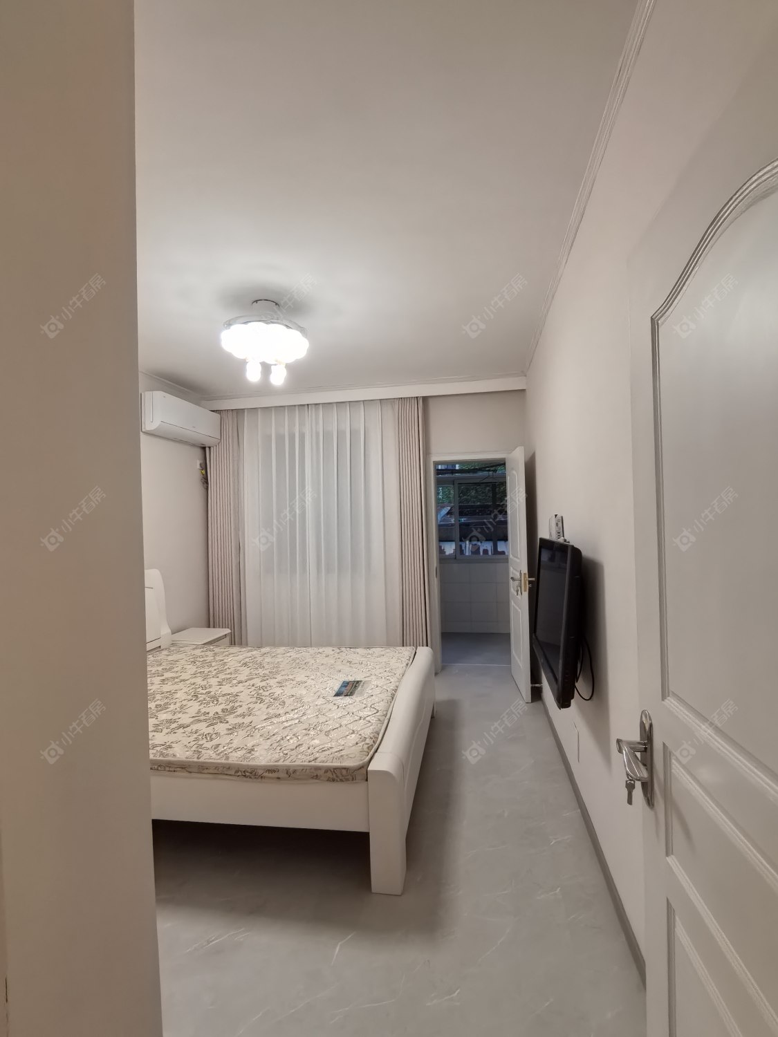 常州东横街在租房源_小牛看房