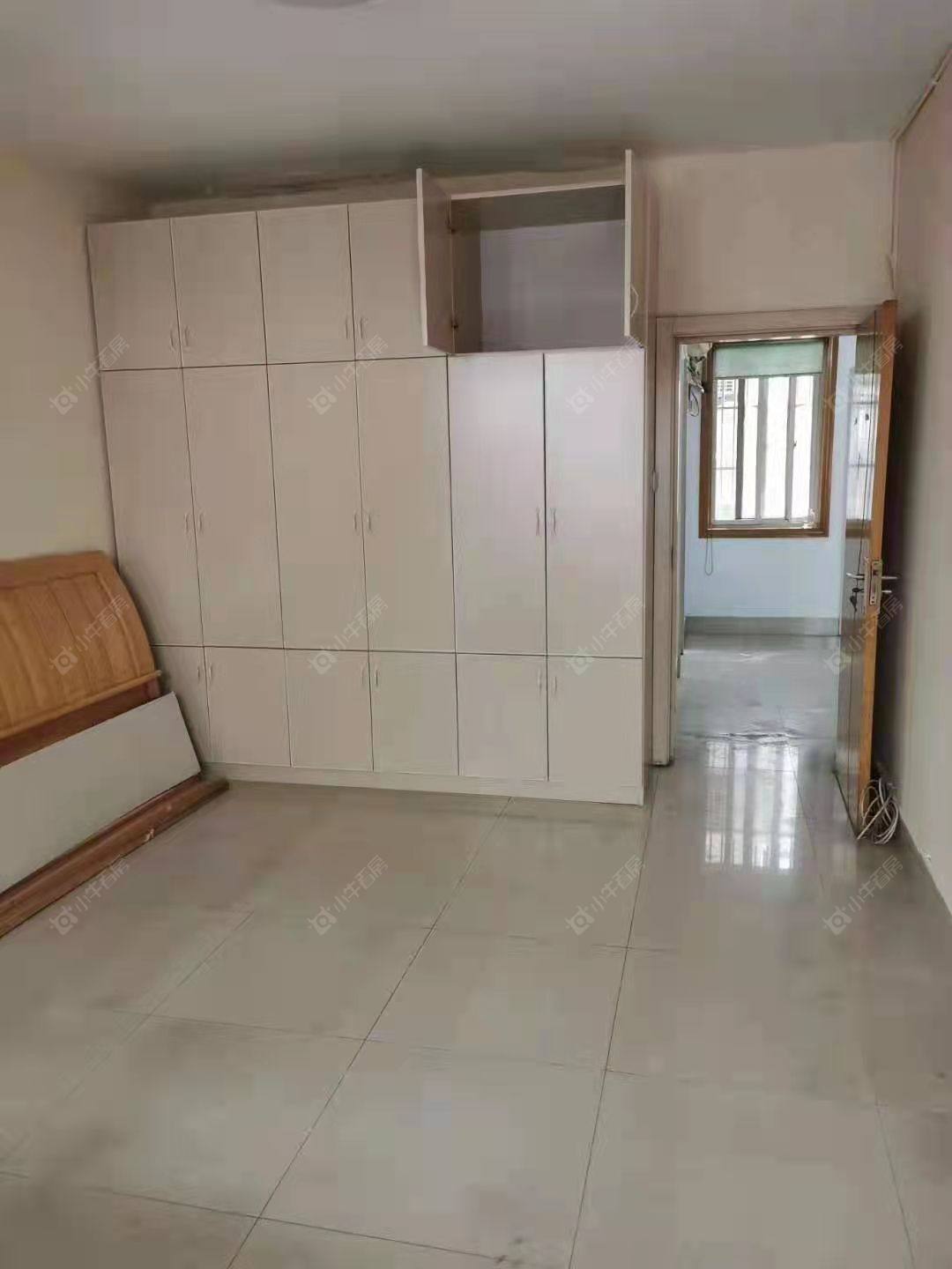 常州北直街租房_北直街2室1厅房源出租