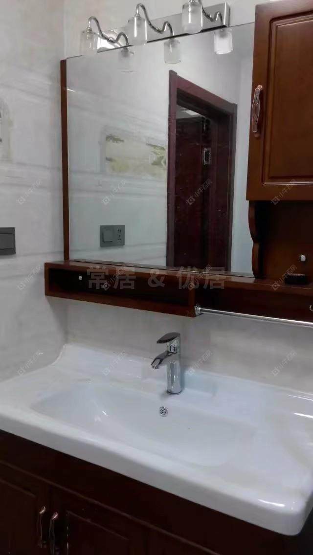 常州天逸城南区在售二手房源室内图_小牛看房