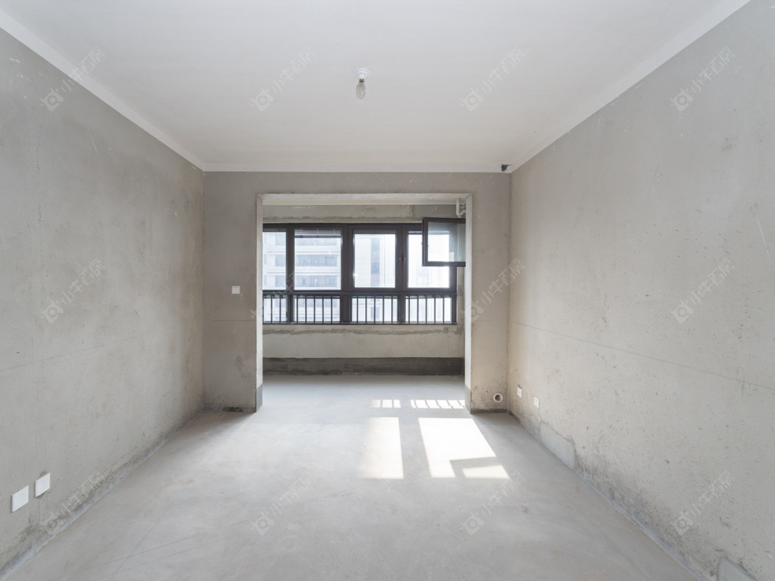 红星铂悦风华房源 常州红星铂悦风华在售二手房源_小牛看房