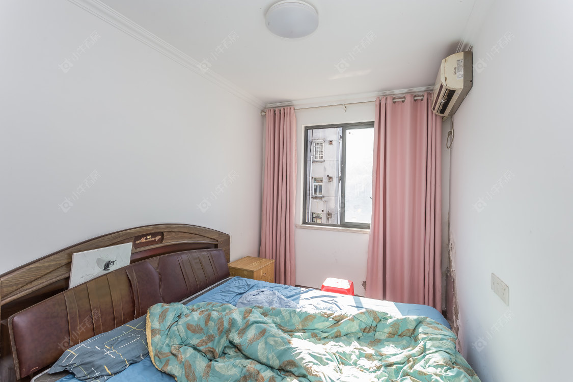 红东二村房源室内图 常州红东二村在售二手房源室内图_小牛看房