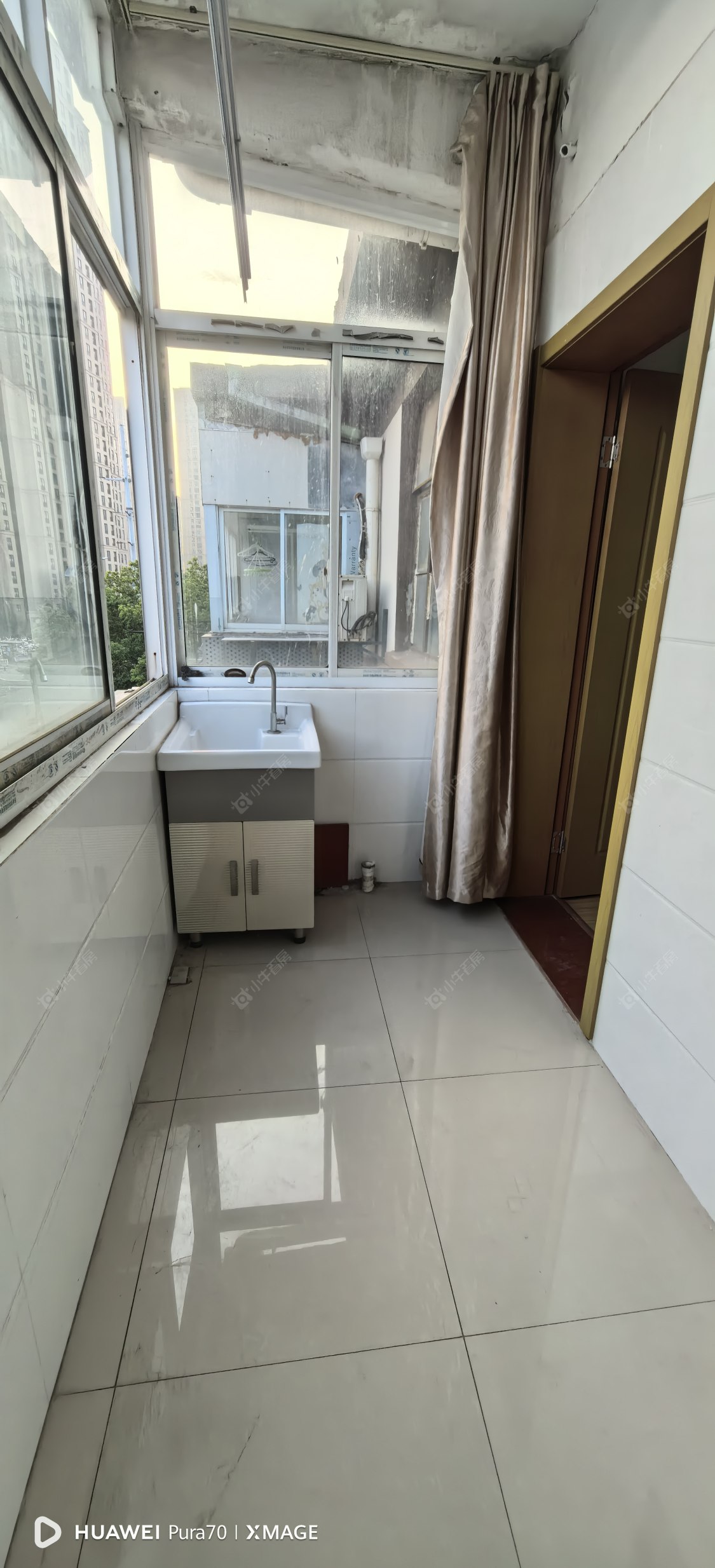 常州车站新村在租房源_小牛看房