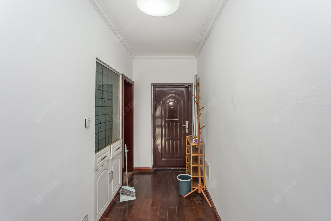 常州盛世名门在售二手房源室内图_小牛看房