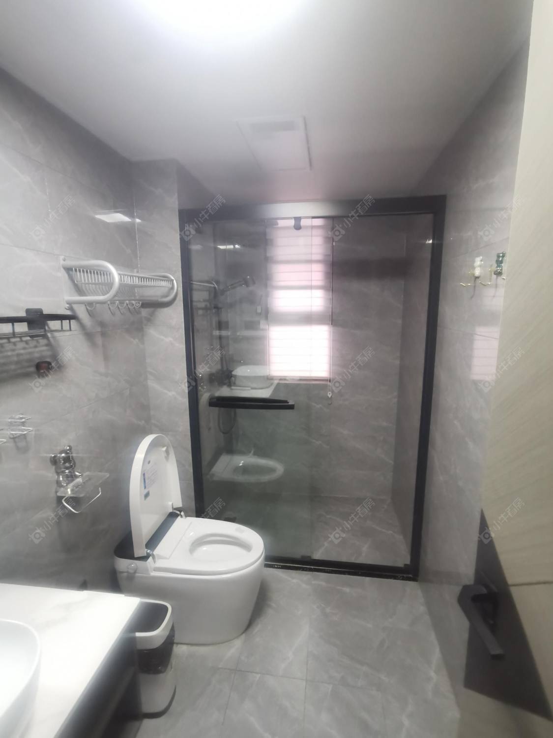 绿都万和城七区房源室内图 常州绿都万和城七区在租房源室内图_小牛看房