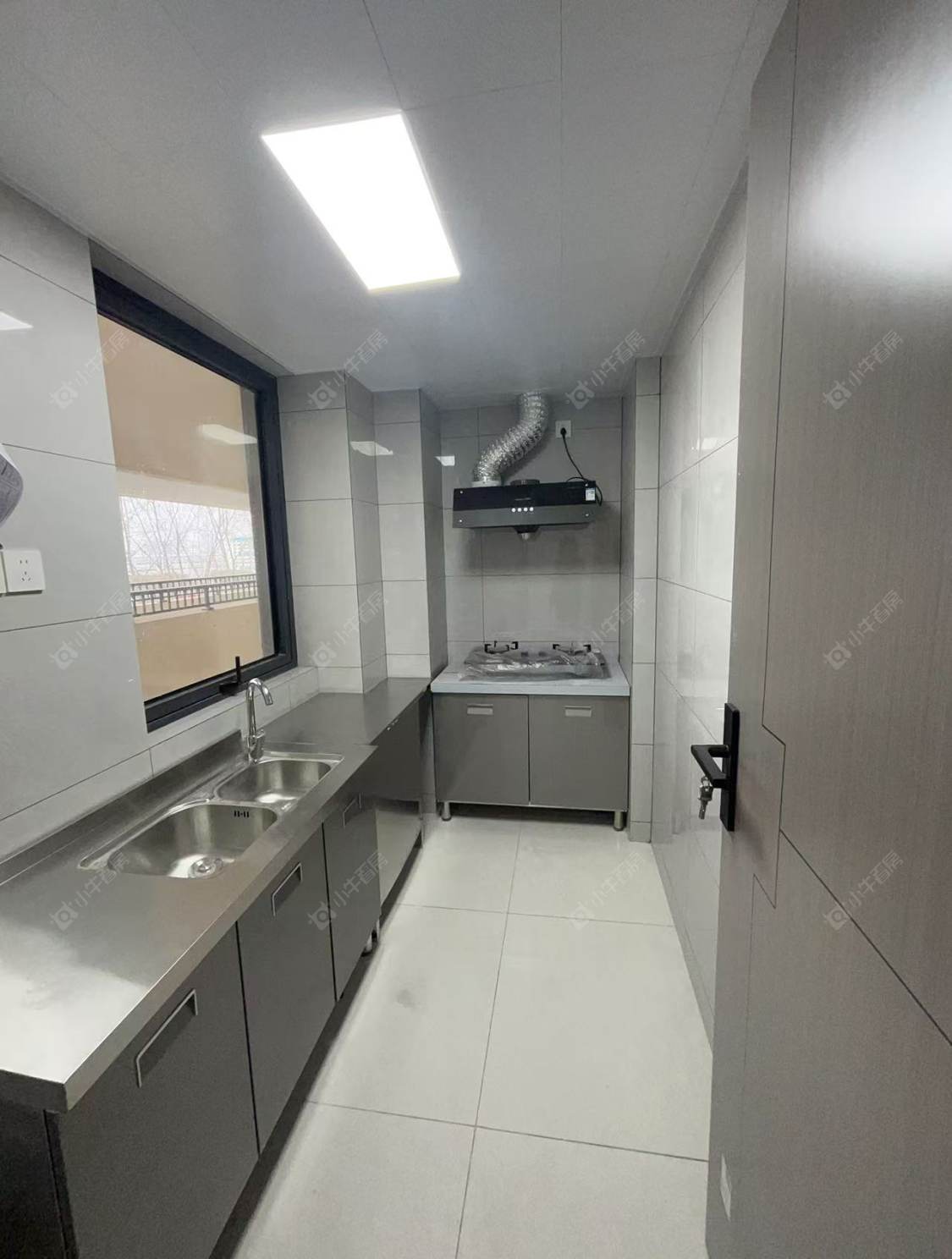 常州百馨西苑六期在租房源室内图_小牛看房