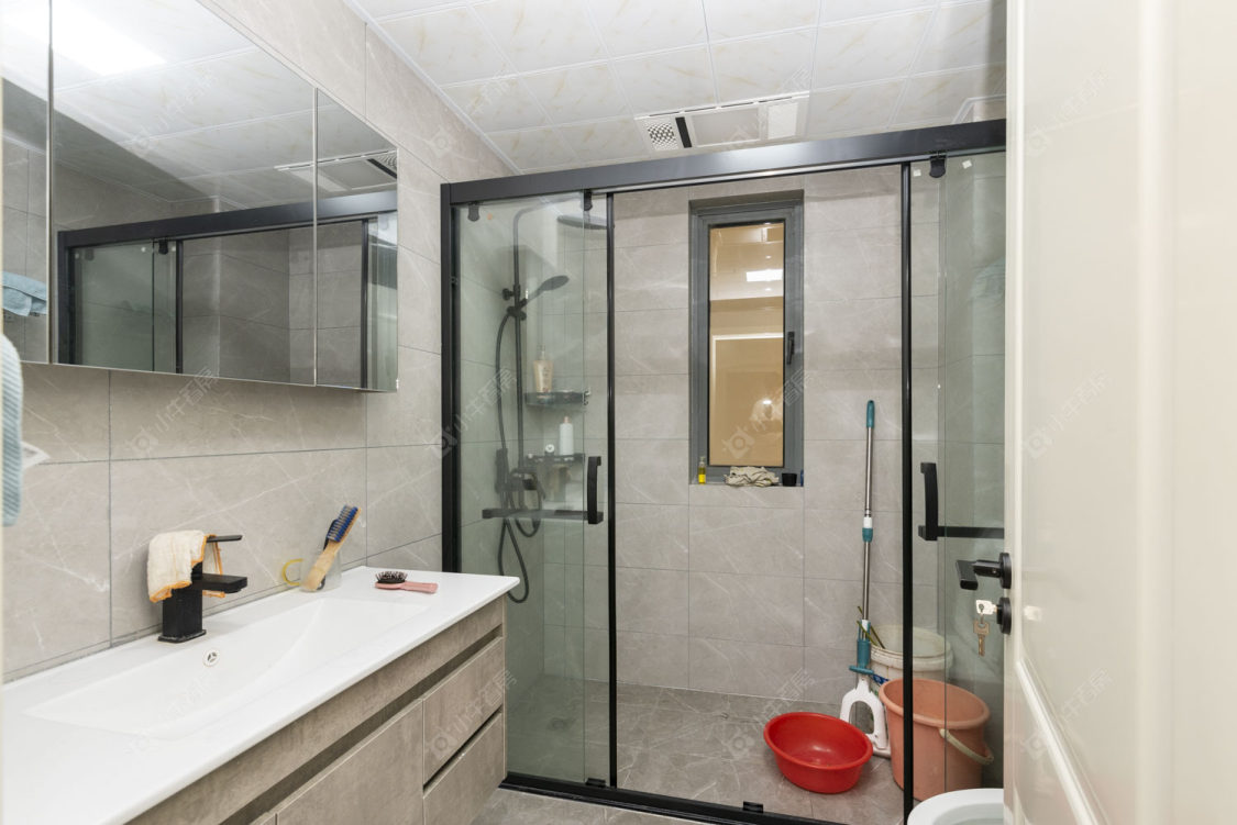 天隽峰房源 常州天隽峰在售二手房源_小牛看房