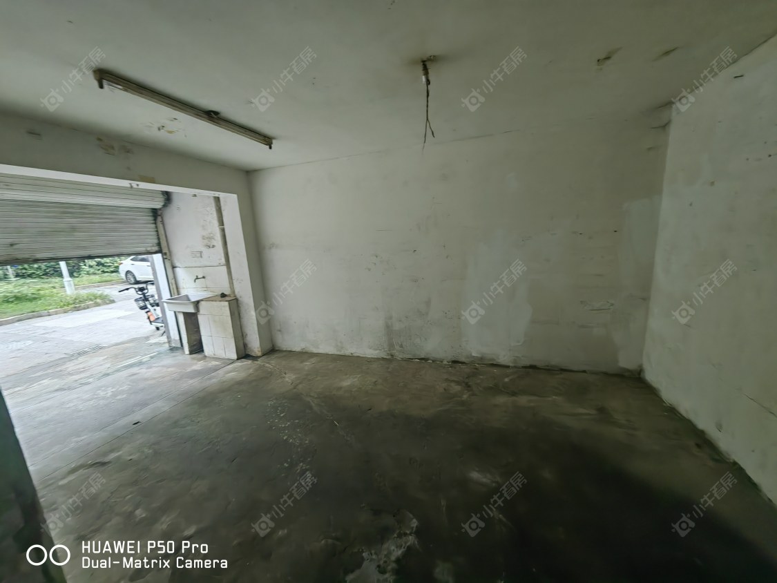 常州顺园三村租房_顺园三村1室房源出租