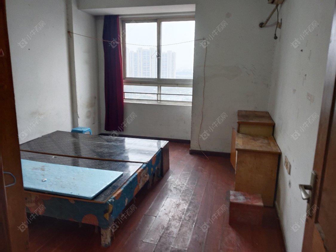 新立名园房源室内图 常州新立名园在租房源室内图_小牛看房