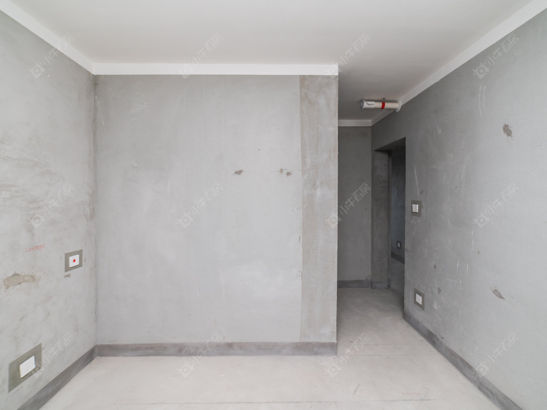 常州山水雅居在售二手房源室内图_小牛看房