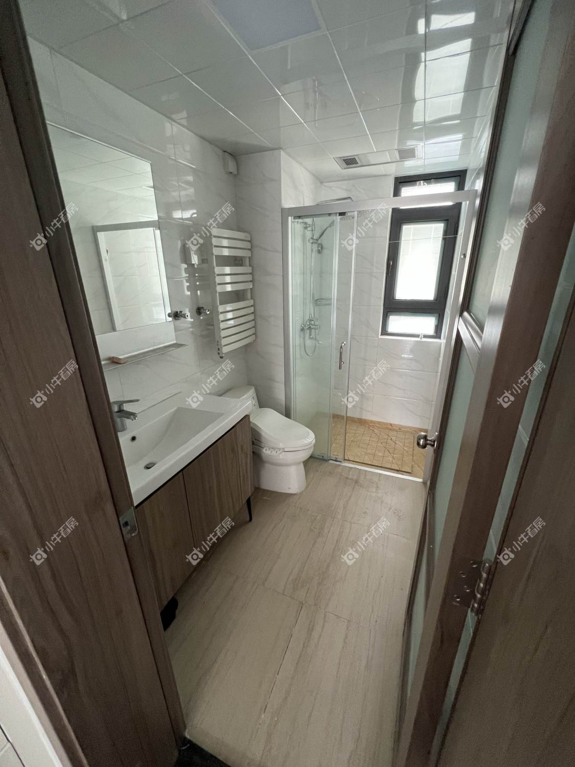 碧桂园壹号天禧房源 常州碧桂园壹号天禧在租房源_小牛看房