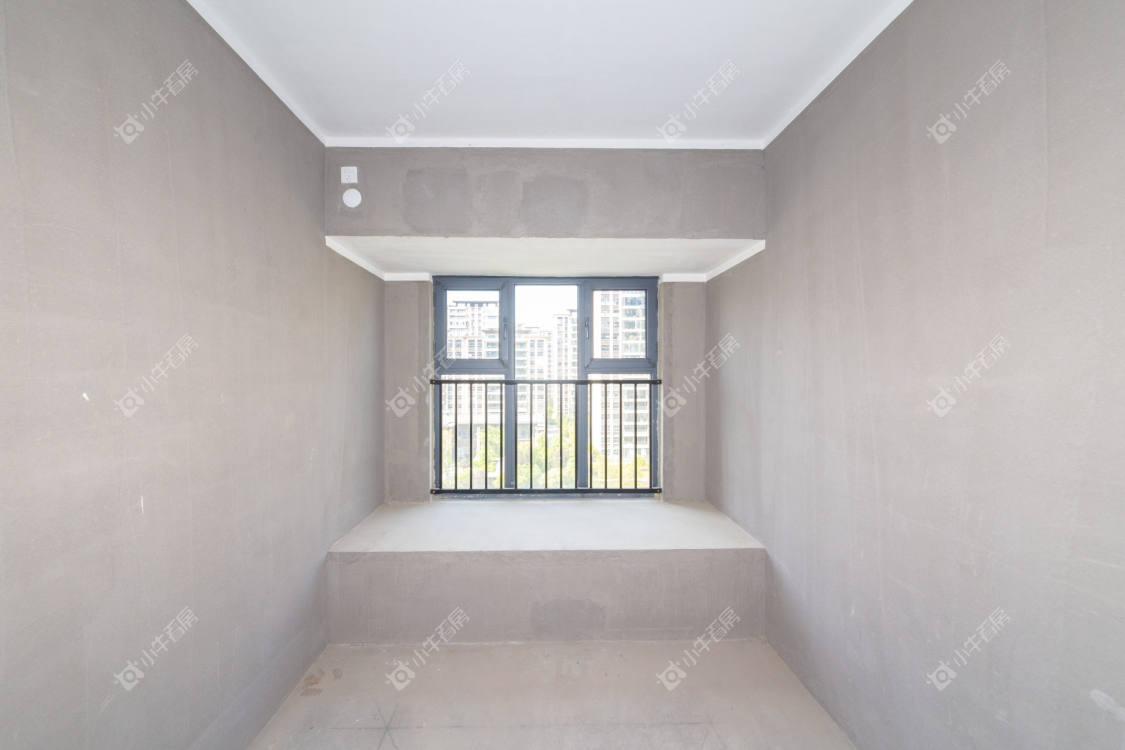 常州碧桂园翡丽都会在租房源_小牛看房