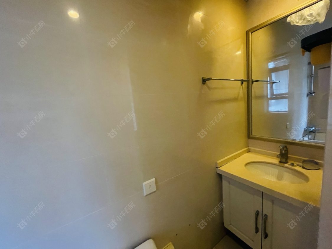 常州华亭苑在租房源室内图_小牛看房