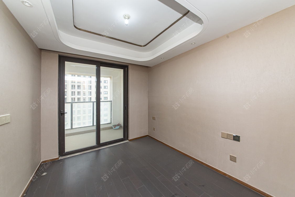 常州常发珑玥在售二手房源室内图_小牛看房