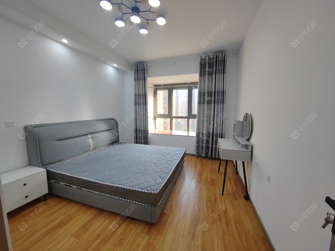 嘉禾尚郡房源 常州嘉禾尚郡在租房源_小牛看房