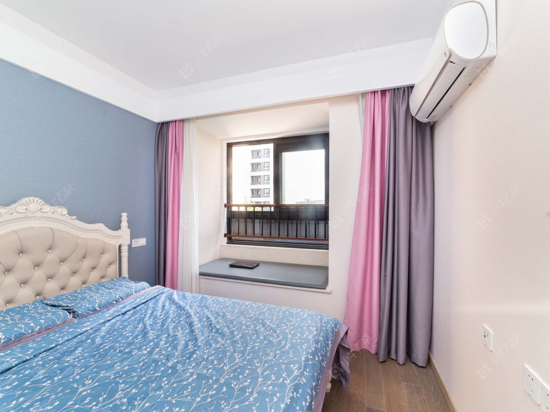 常州明昱玖园在售二手房源室内图_小牛看房