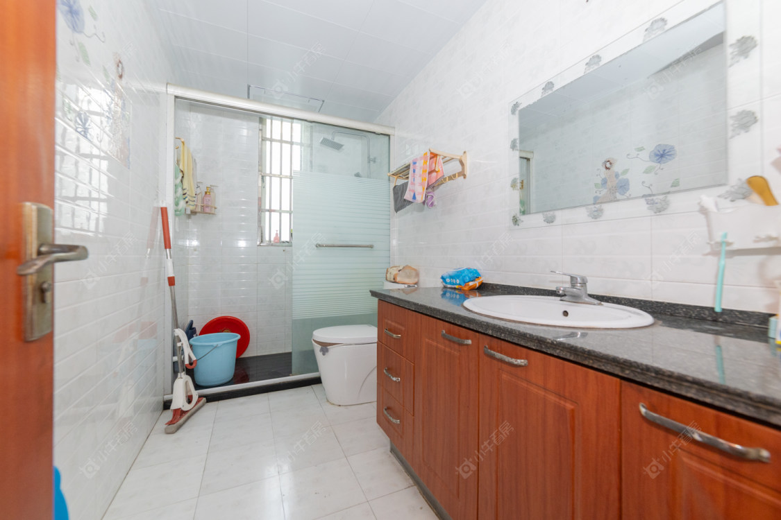 百馨北北苑房源室内图 常州百馨北北苑在售二手房源室内图_小牛看房