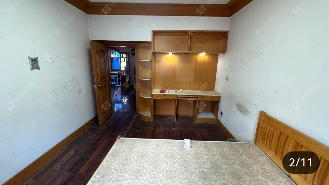 光华公寓房源室内图 常州光华公寓在租房源室内图_小牛看房