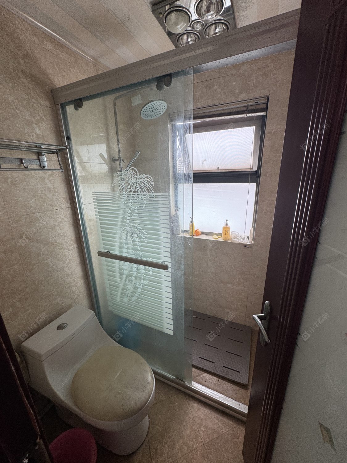 新城长岛房源室内图 常州新城长岛在租房源室内图_小牛看房