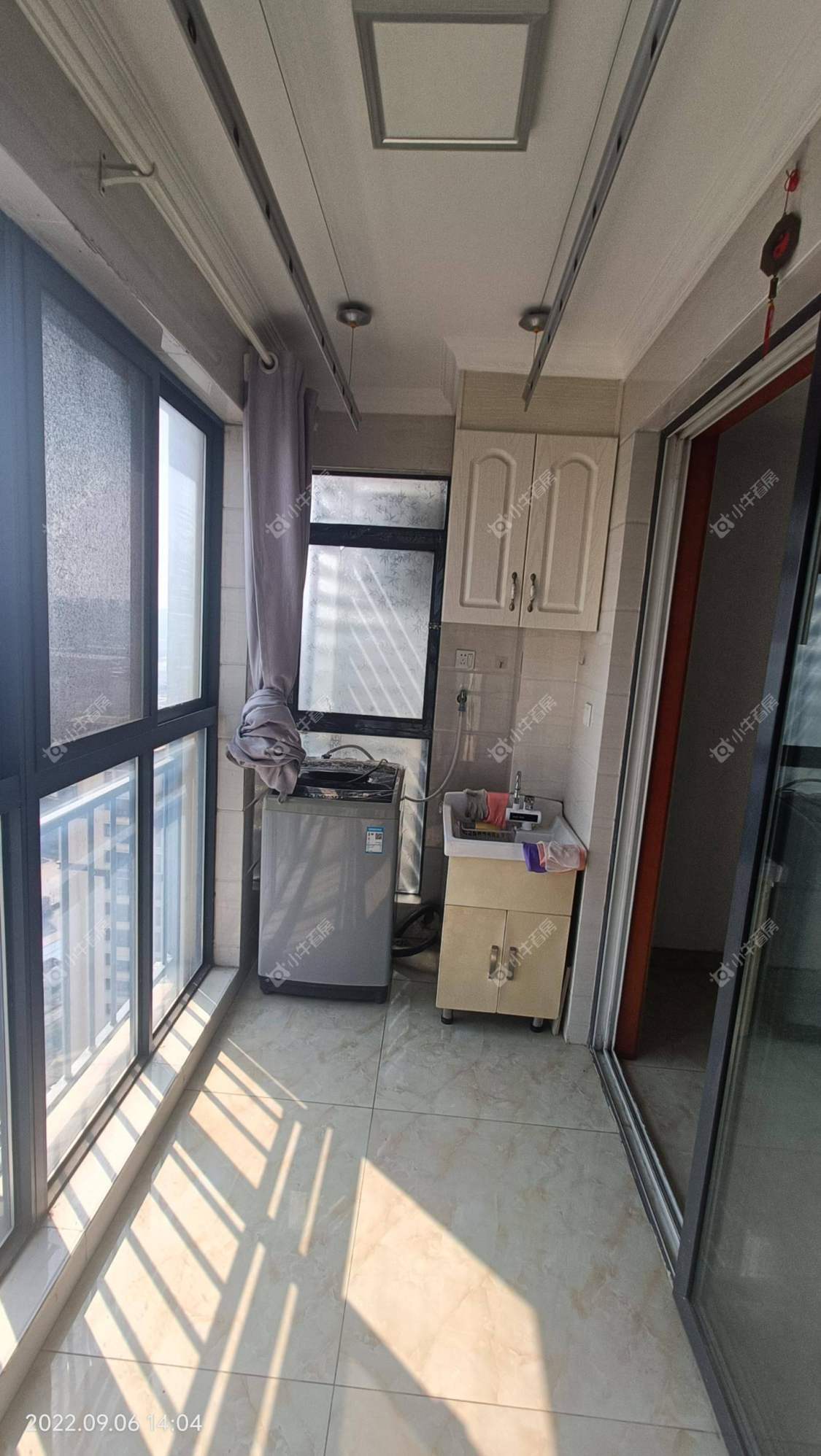常州龙东花园租房_龙东花园2室2厅房源出租