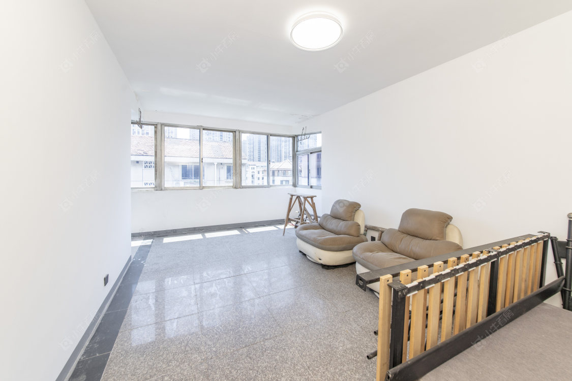 中凉二村房源室内图 常州中凉二村在售二手房源室内图_小牛看房