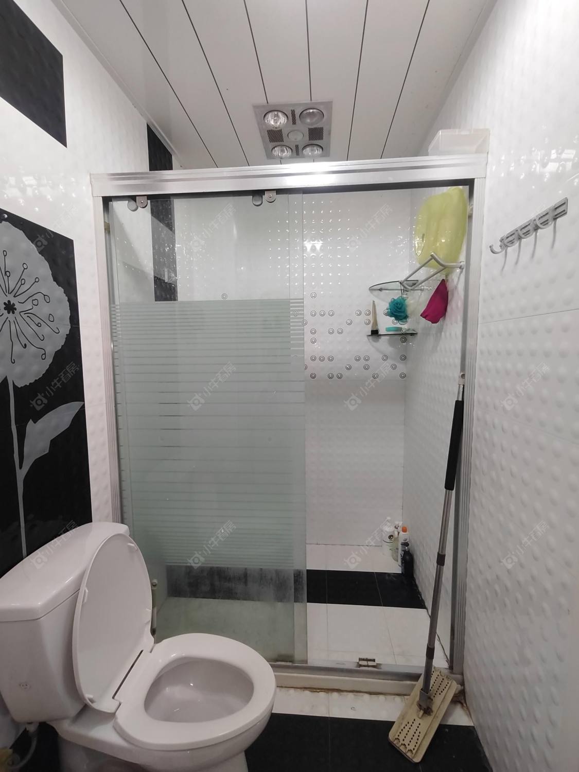 府琛商务广场房源室内图 常州府琛商务广场在租房源室内图_小牛看房