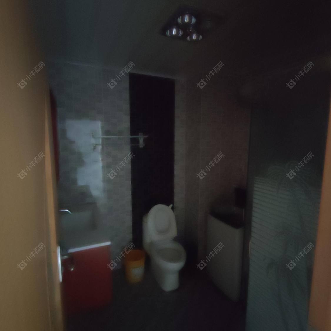 常州太湖明珠苑北区在租房源室内图_小牛看房