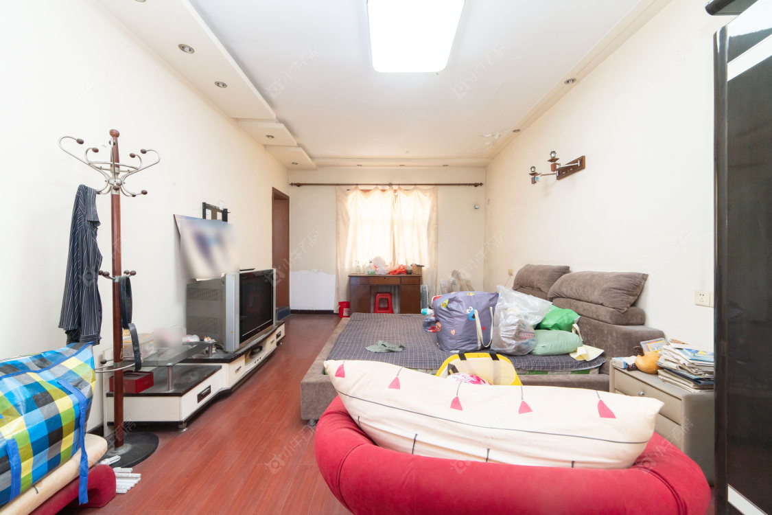 常州刘家村（五星）在售二手房源室内图_小牛看房