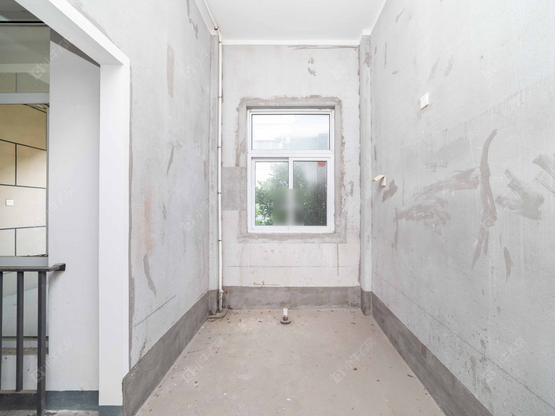 常州紫廷名苑在售二手房源室内图_小牛看房