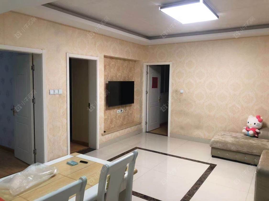 常州万士新村在租房源_小牛看房