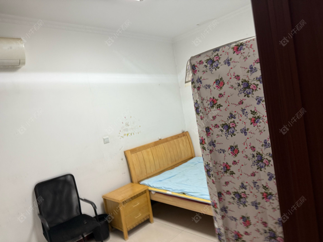 常州阳湖名城在租房源室内图_小牛看房