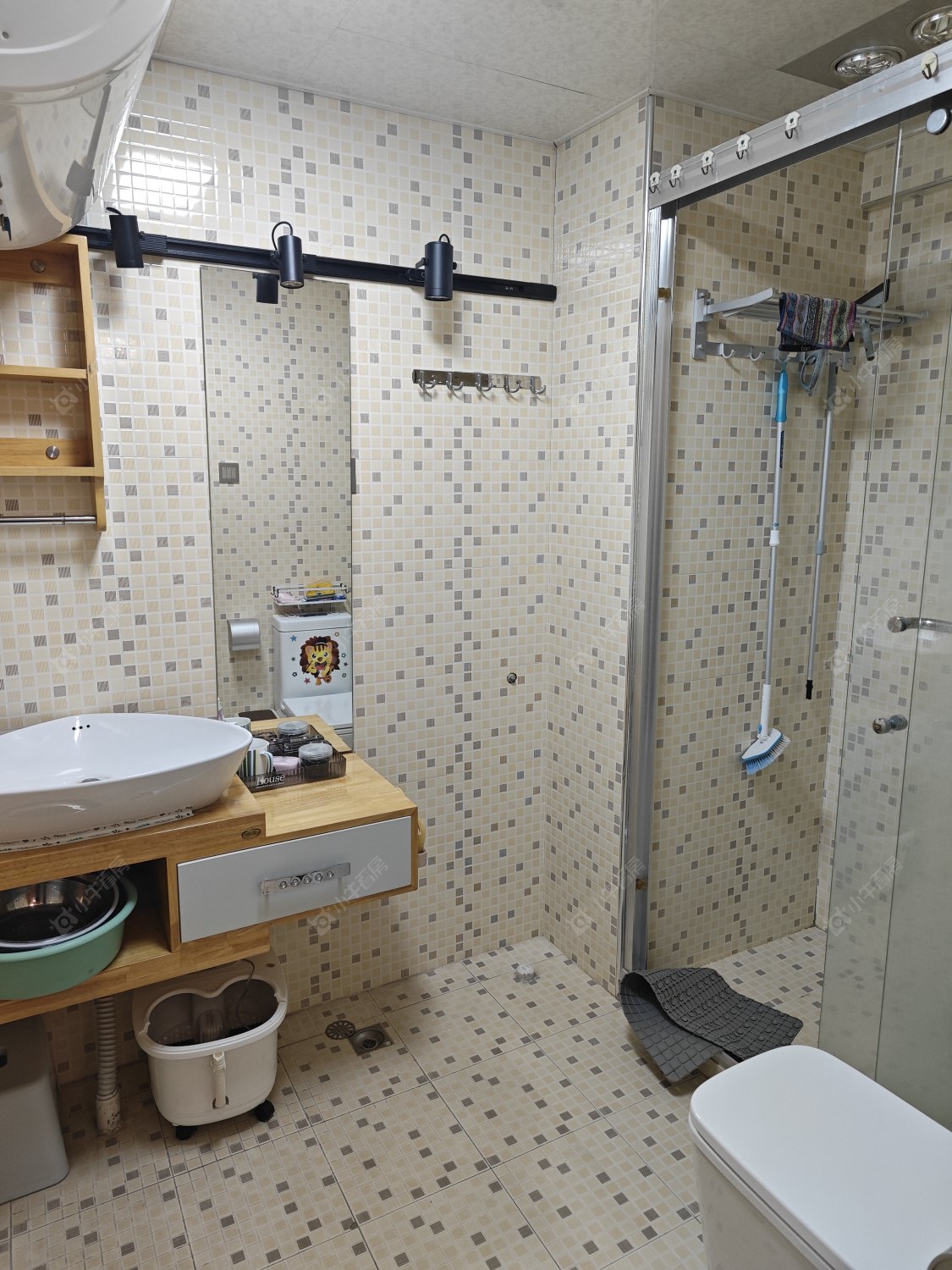 常州中意宝第在租房源_小牛看房