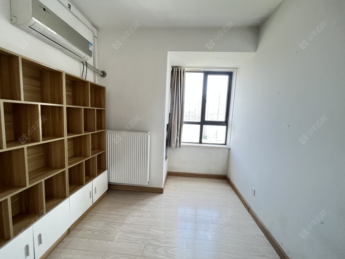 常州永宁雅苑在租房源_小牛看房